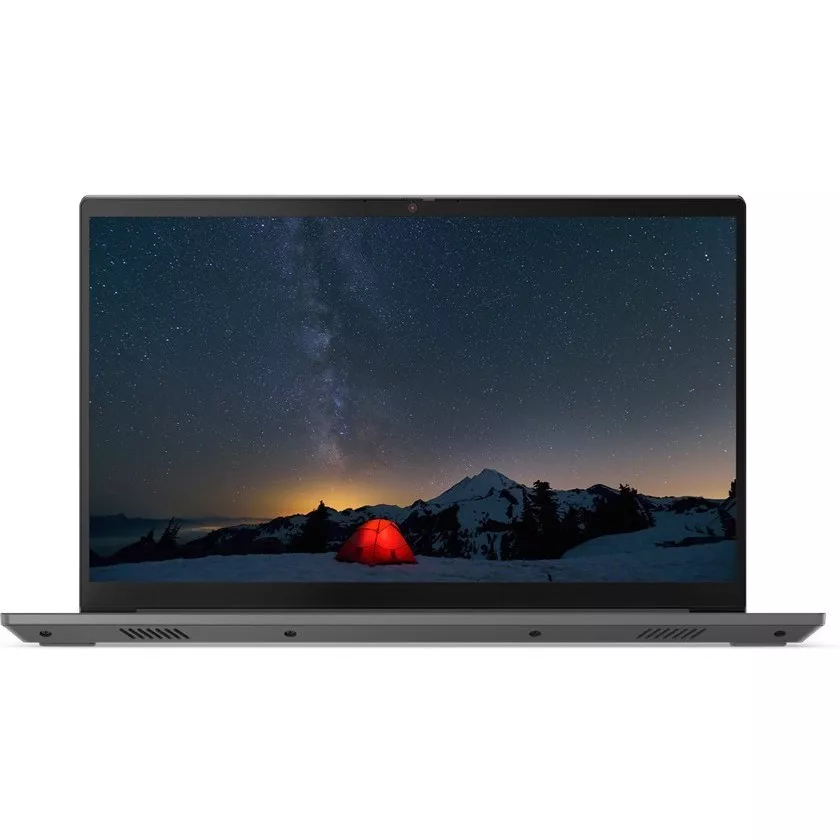 Lenovo 15 G2 ITL 20VE0093RA