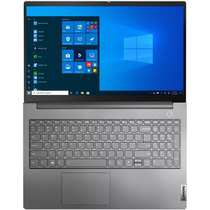 Lenovo 15 G2 ITL 20VE0093RA
