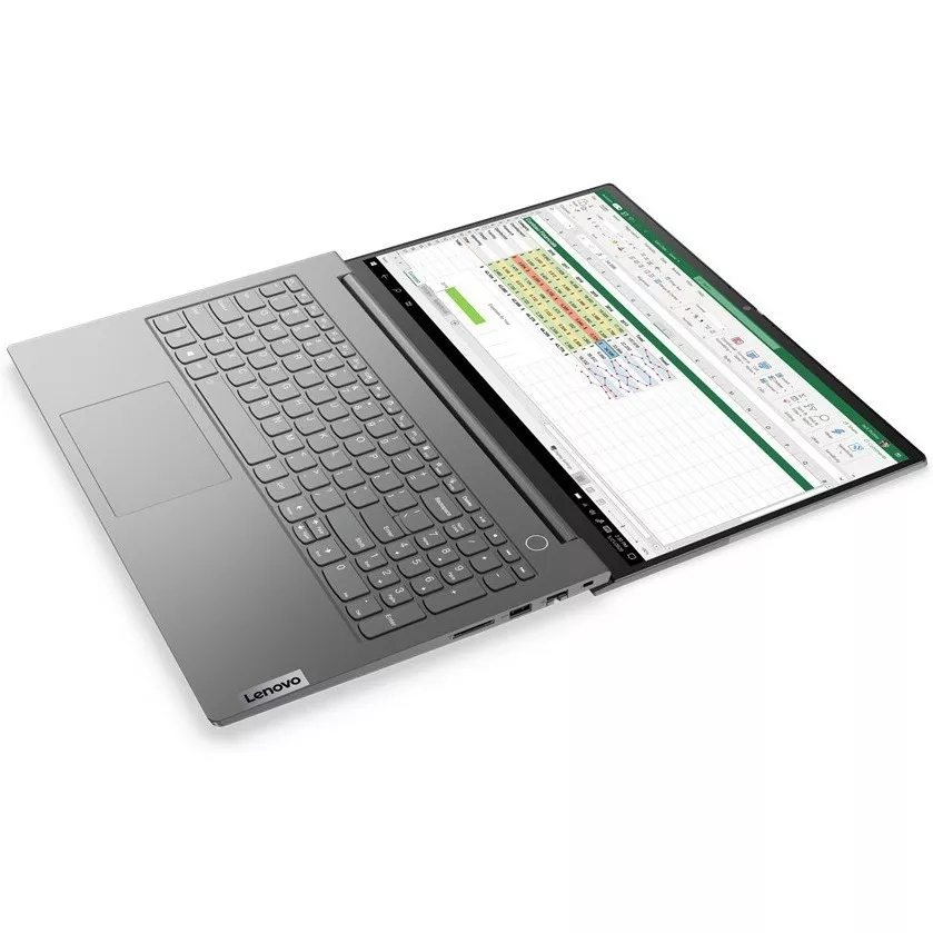 Lenovo 15 G2 ITL 20VE0093RA