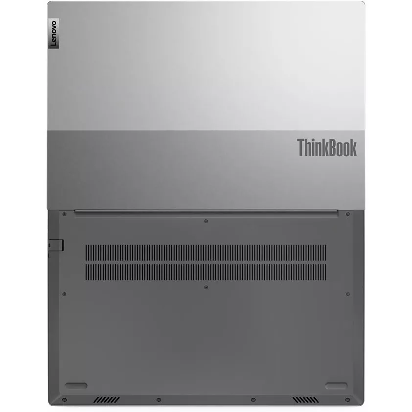 Lenovo 15 G2 ITL 20VE0093RA