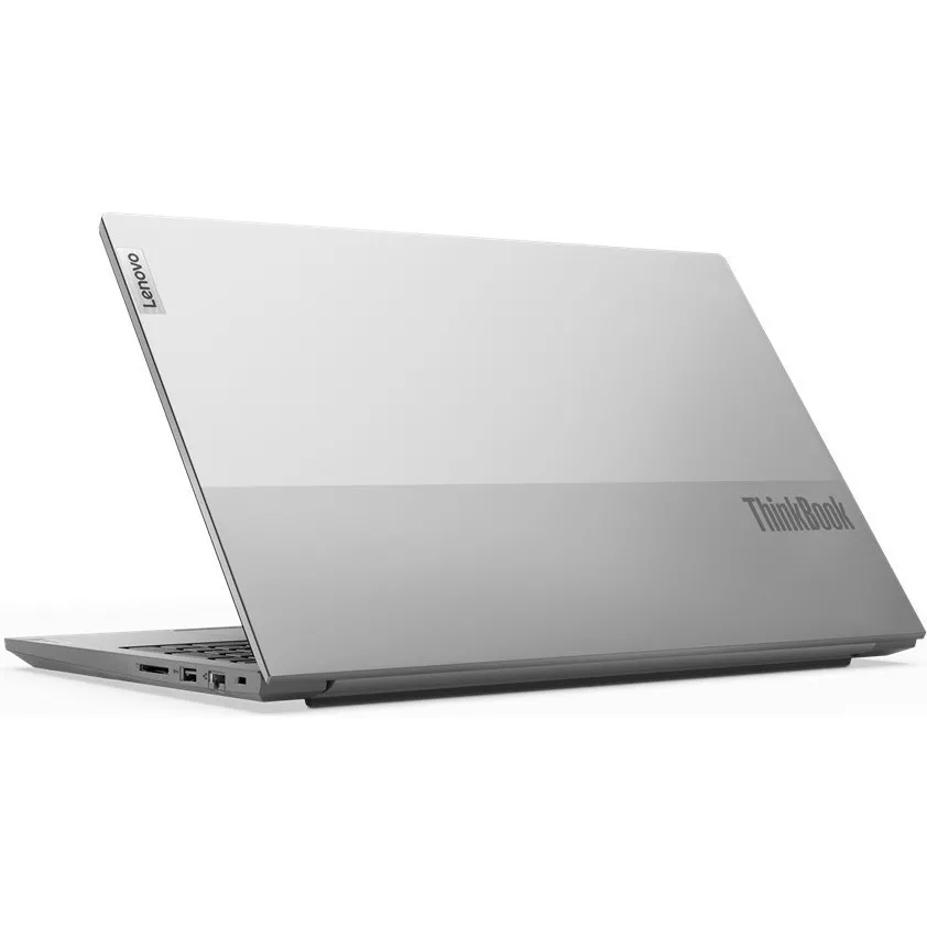 Lenovo 15 G2 ITL 20VE0093RA