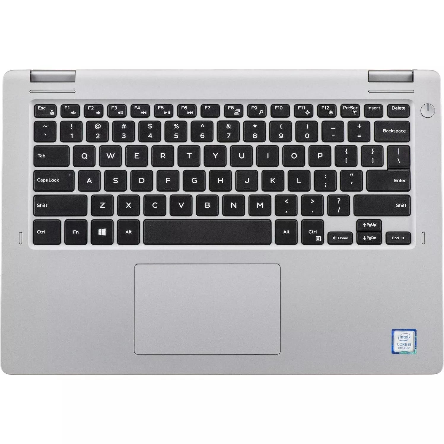 Dell LAT0060559-R0015033