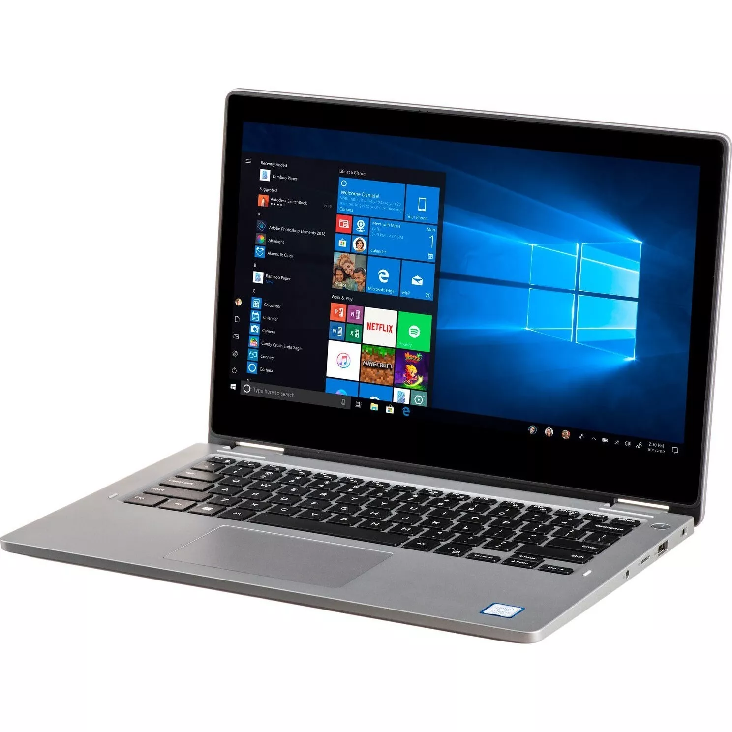 Dell LAT0060559-R0015033