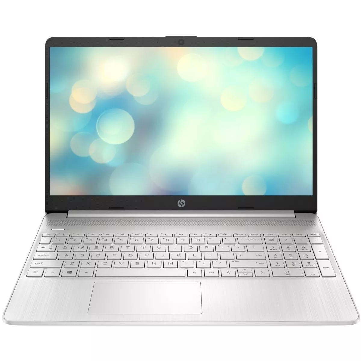 HP 15-DY1085NR 8KB93UA