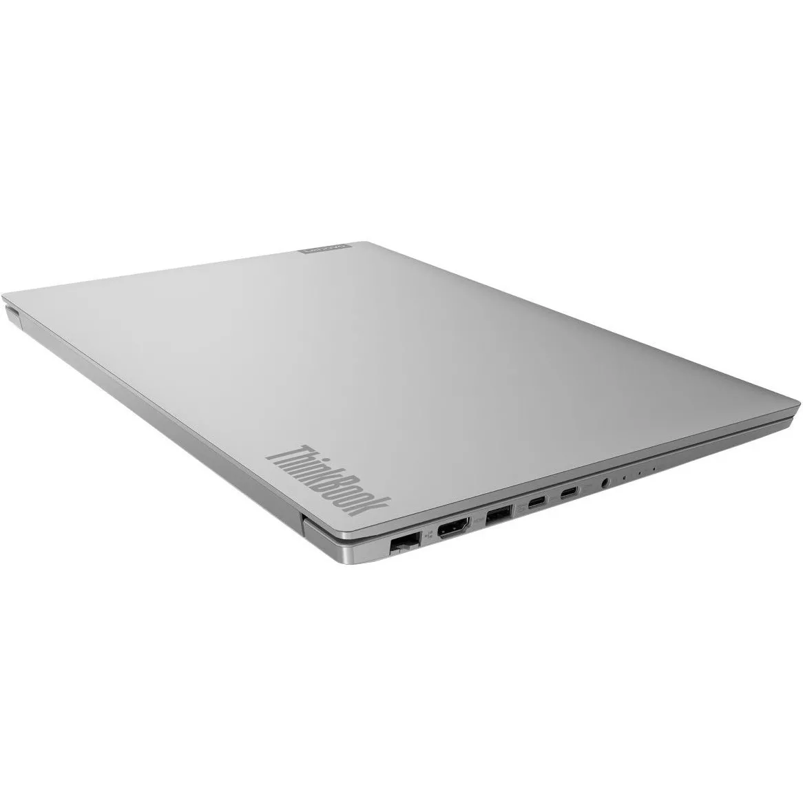 Lenovo 15-IIL 20SM0014US