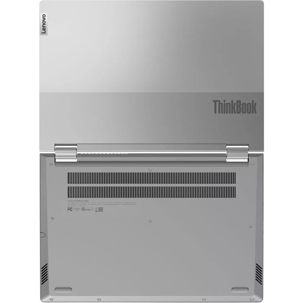 Lenovo 14S ITL 20WE001GUS