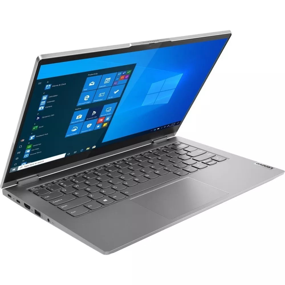 Lenovo 14S ITL 20WE001GUS