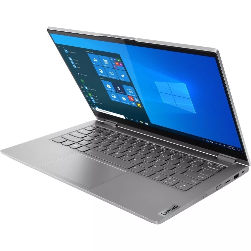 Lenovo 14S ITL 20WE001GUS