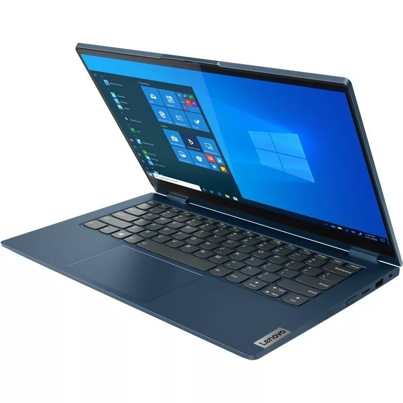 Lenovo 14S ITL 20WE001GUS