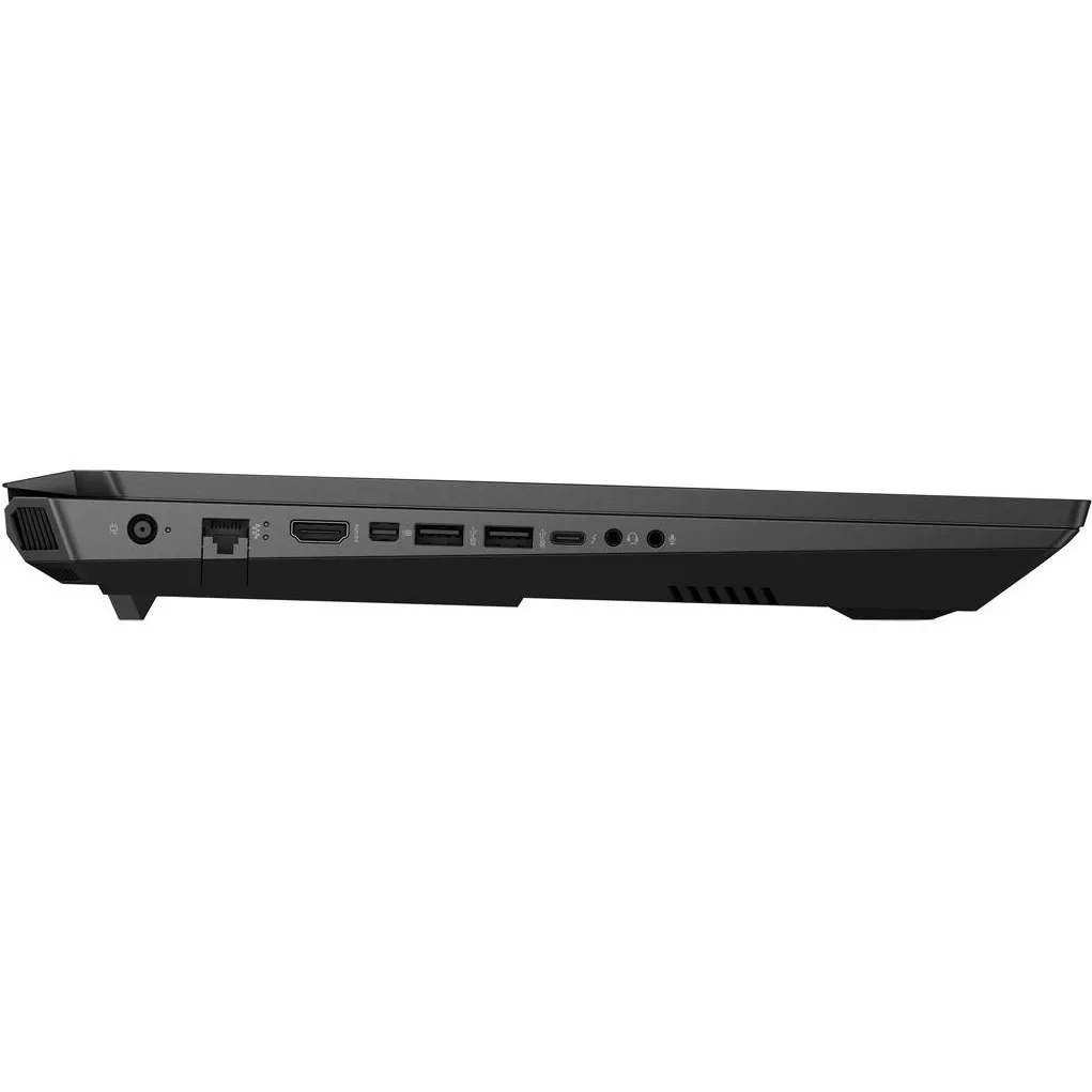 HP OMEN 17-cb0000 (17-CB0020UR 7QE36EA)
