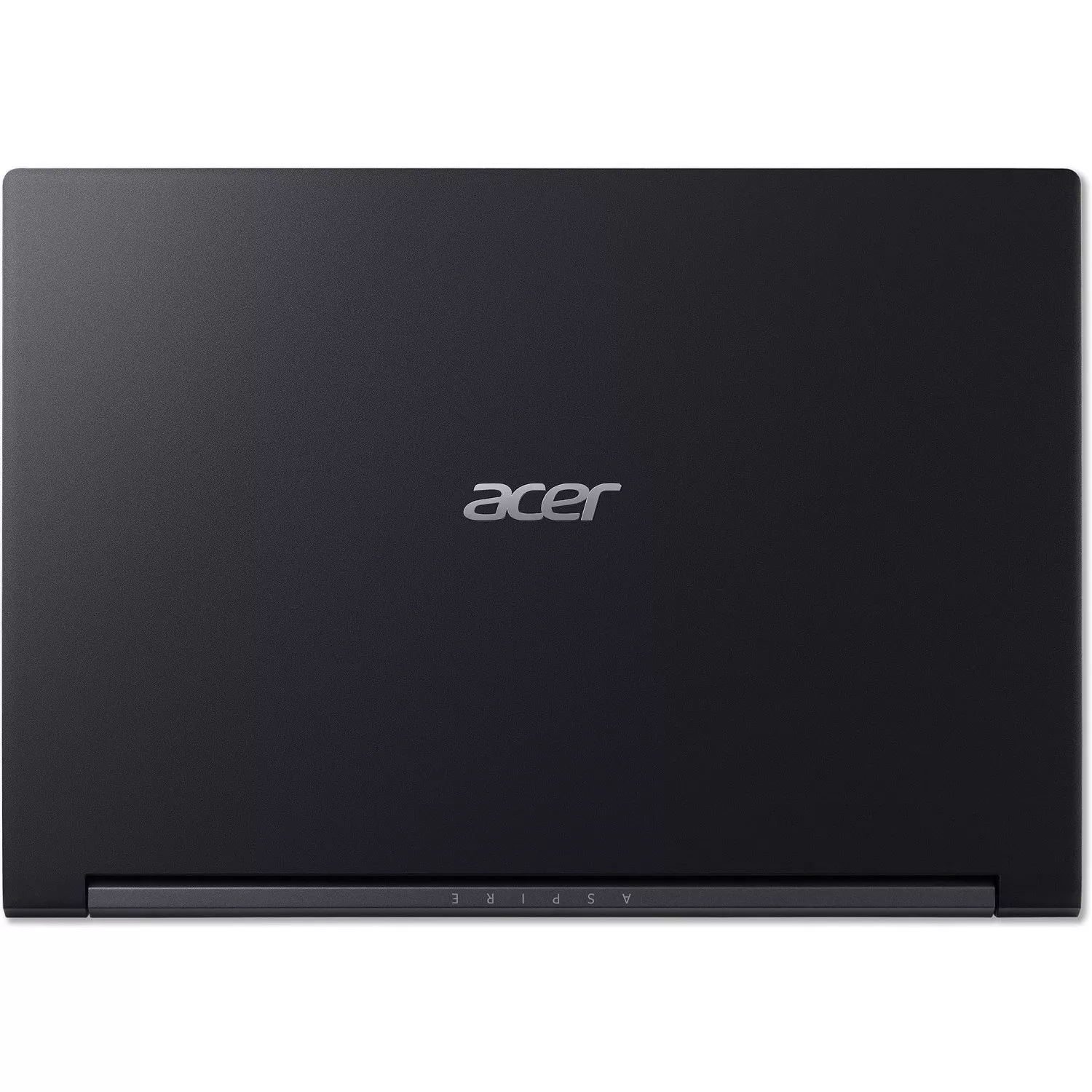 Acer A715-41G-R72R
