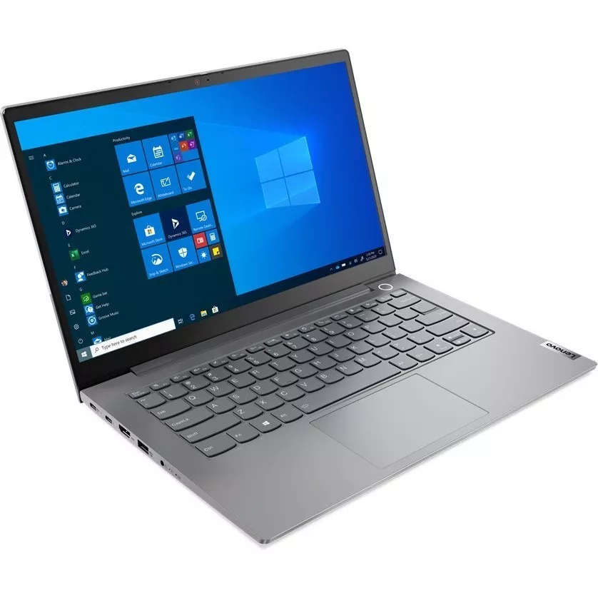Lenovo 14 G2 ITL 20VD004VUS