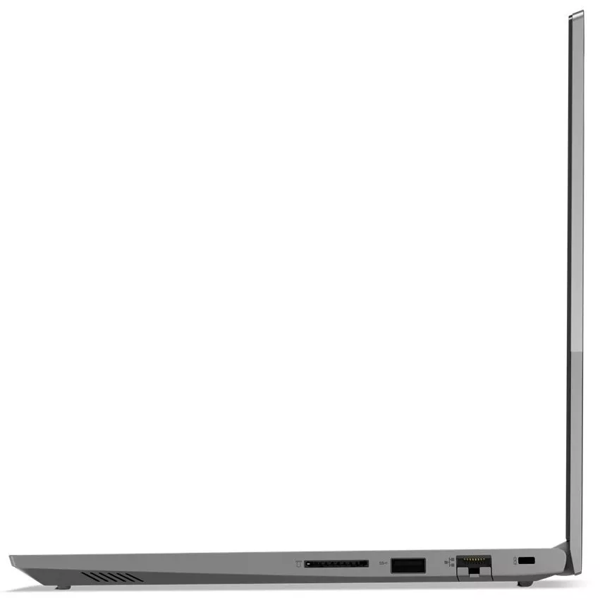 Lenovo 14 G2 ITL 20VD004VUS
