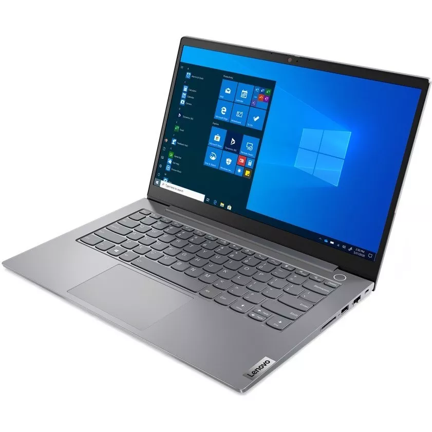 Lenovo 14 G2 ITL 20VD004VUS