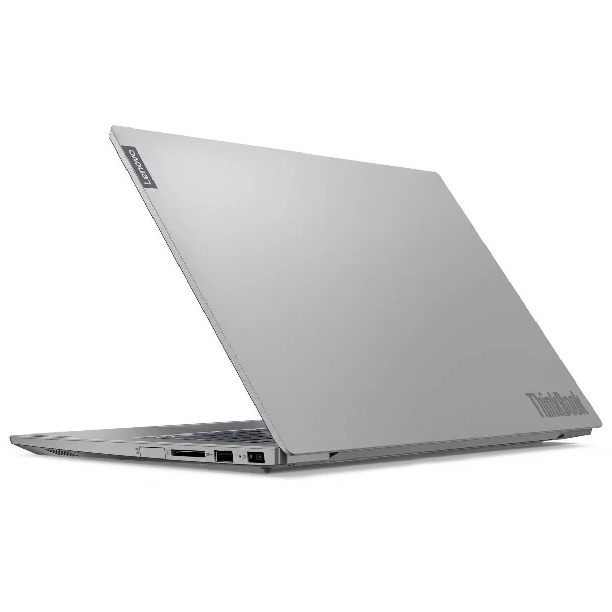 Lenovo 14-IIL 20SL0016US