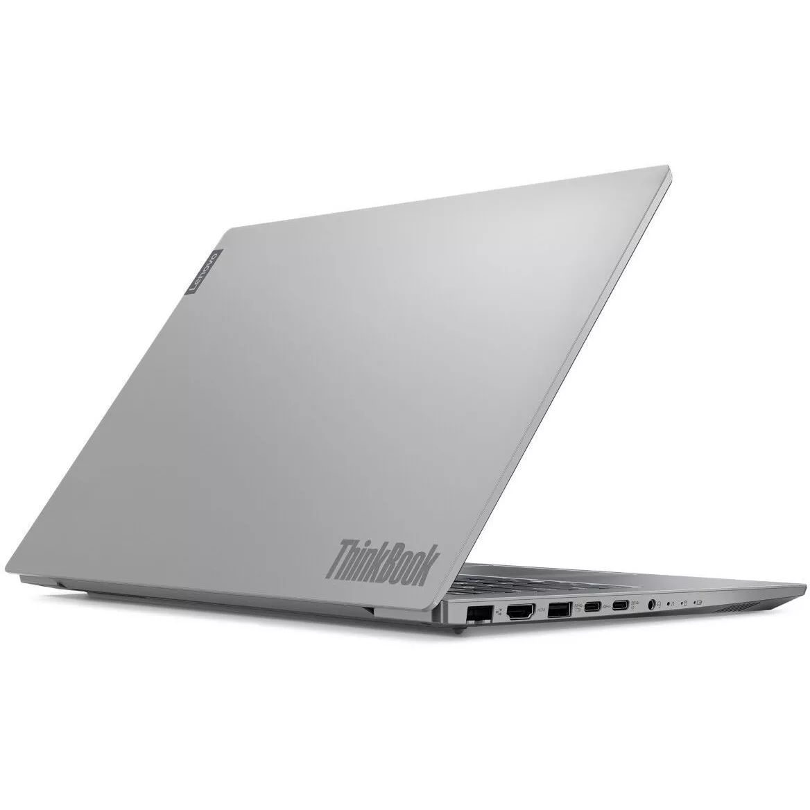 Lenovo 14-IIL 20SL0016US