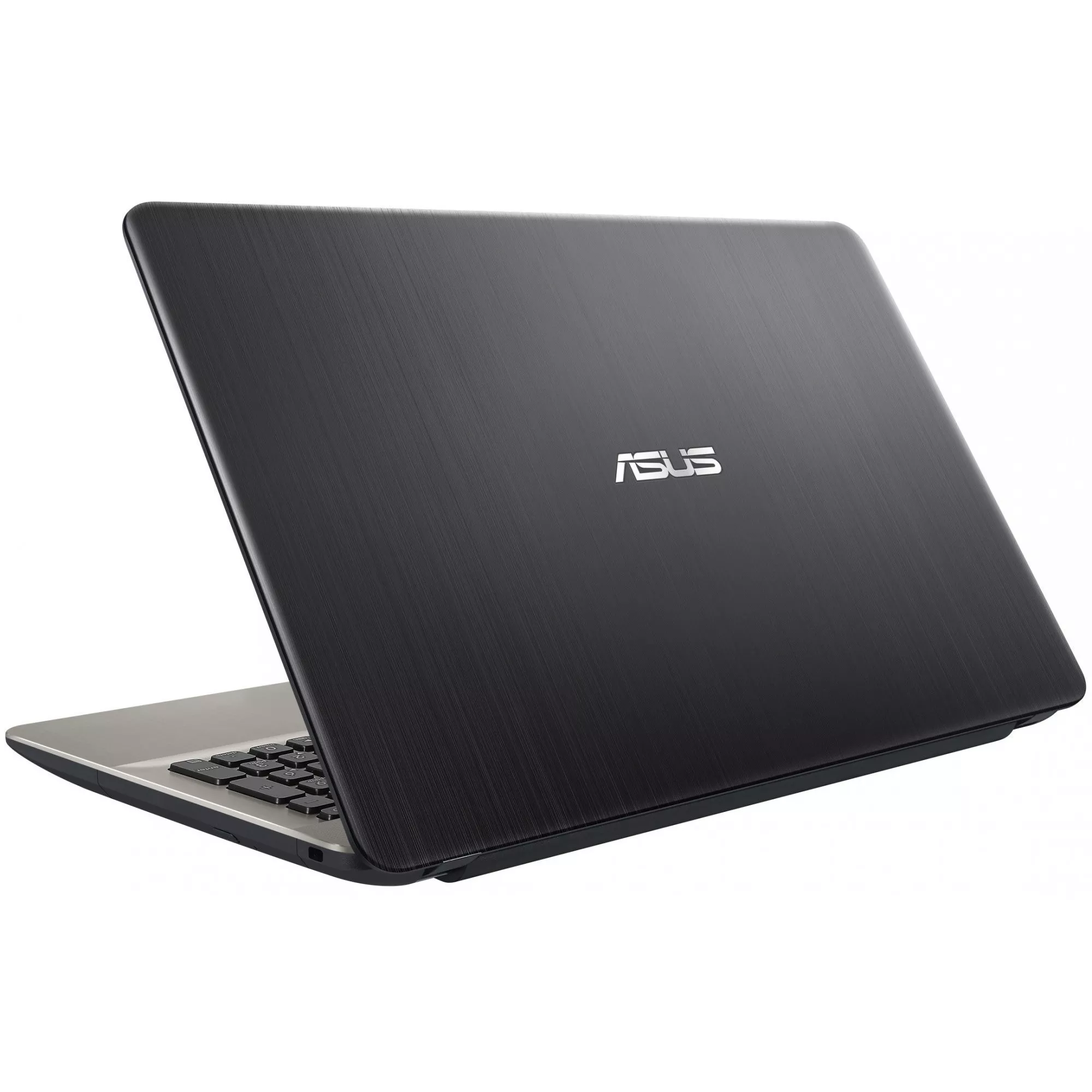 Asus A541UA-GQ1272T