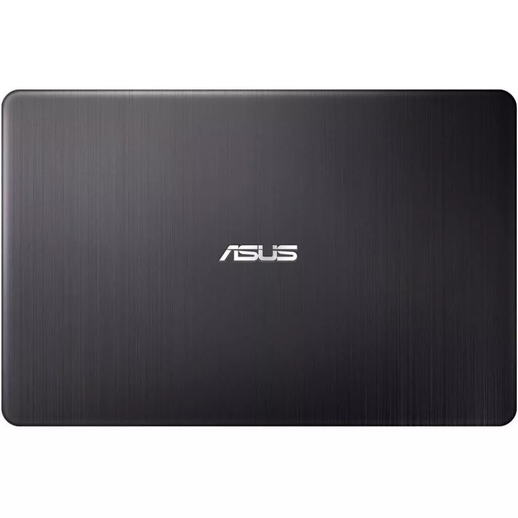 Asus A541UA-GQ1272T