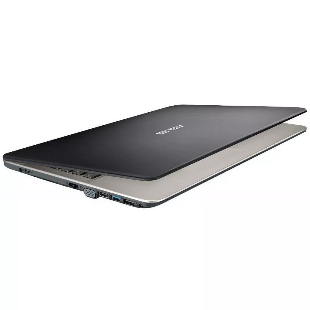 Asus A541UA-GQ1272T