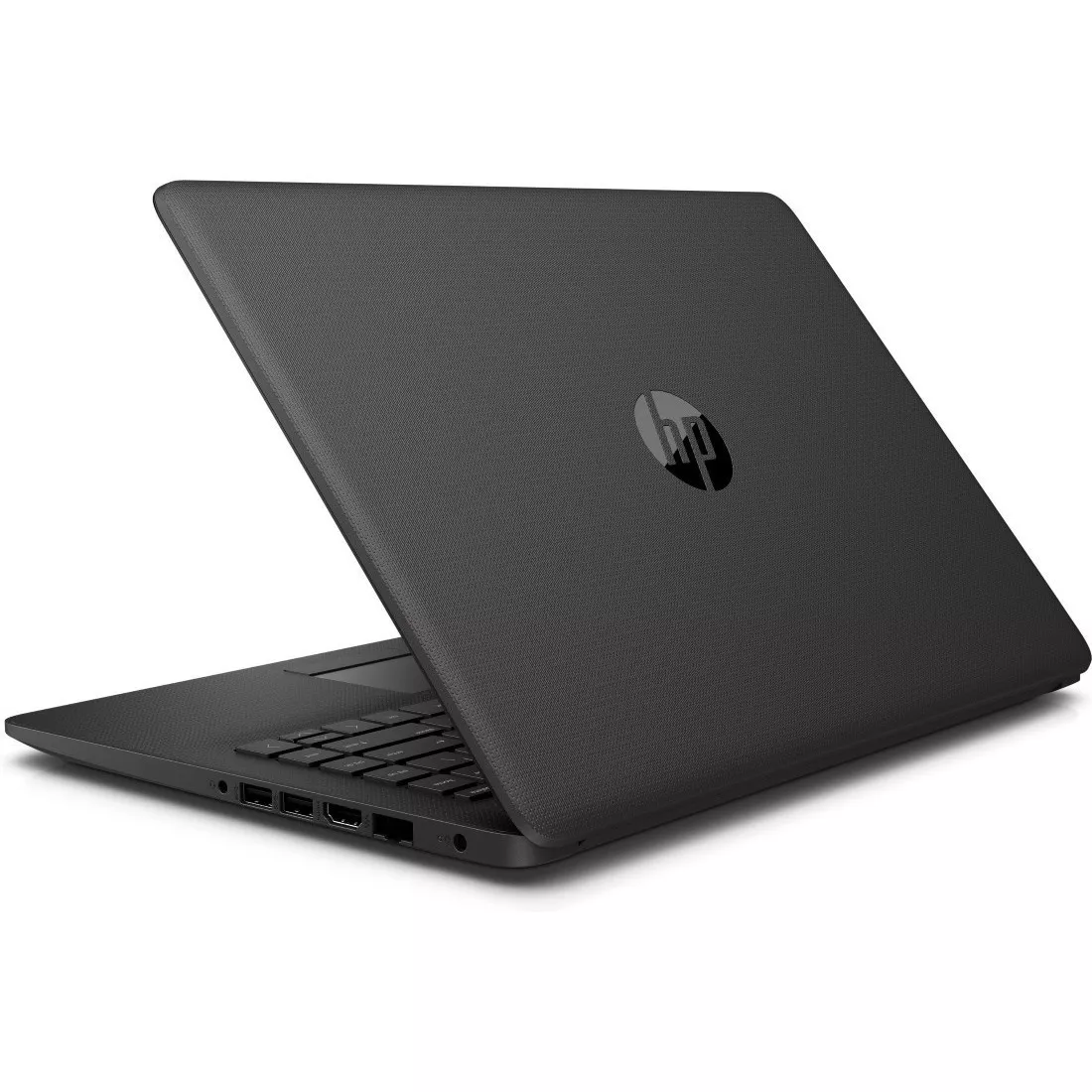 HP 240 G7 (240G7 175S1EA) (серый)