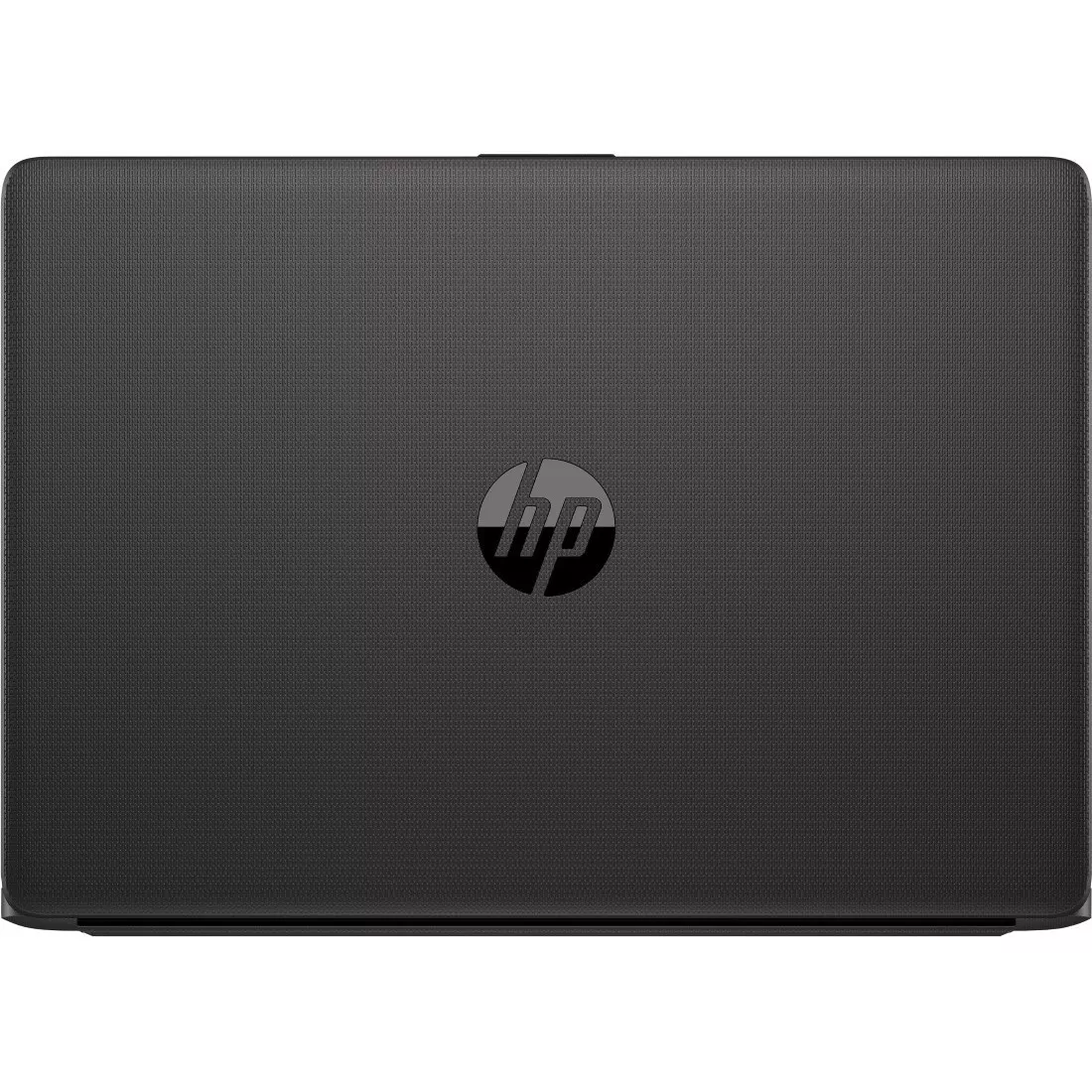 HP 240 G7 (240G7 175S1EA) (серый)