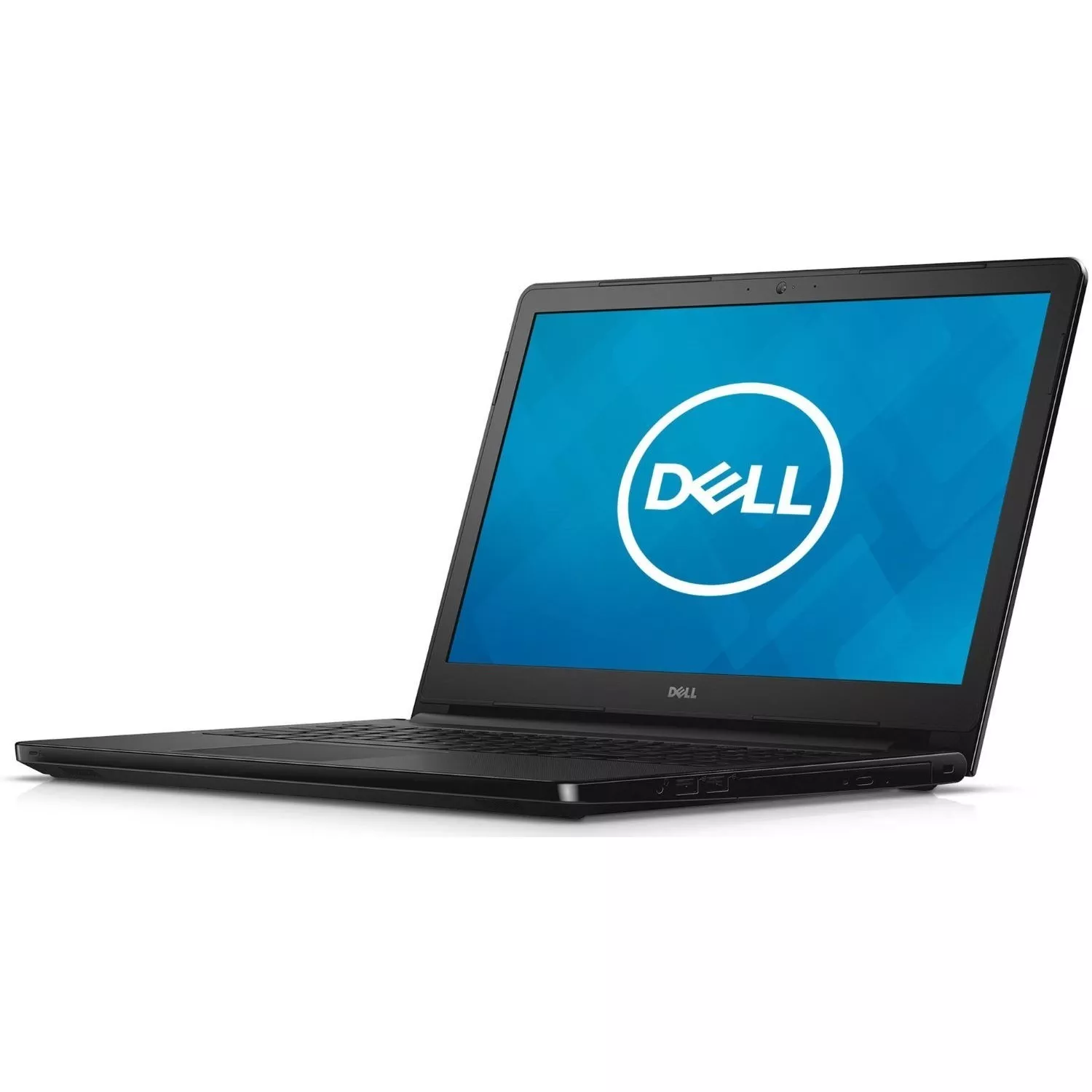 Dell 5566-FTPJX