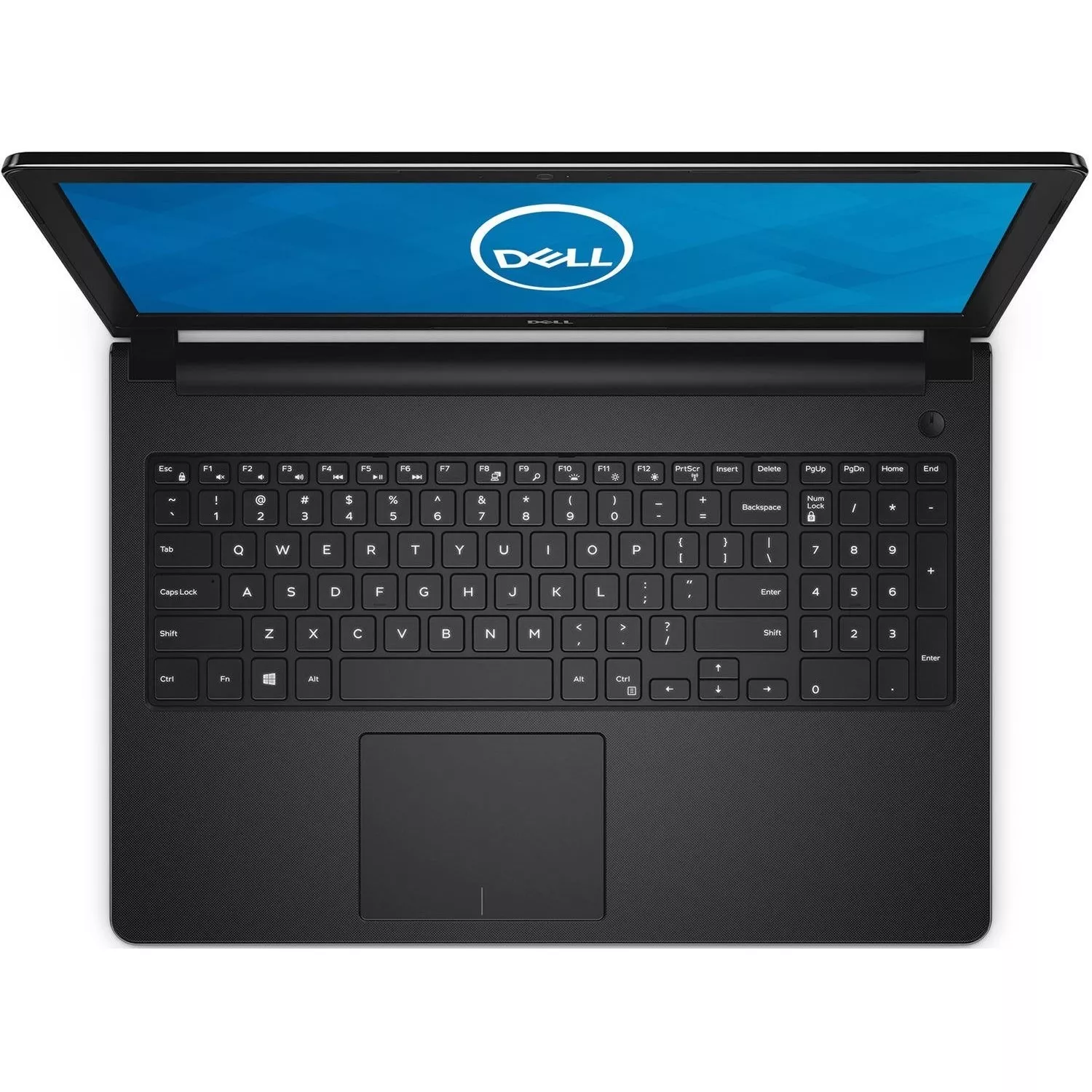 Dell I5566-CT0775
