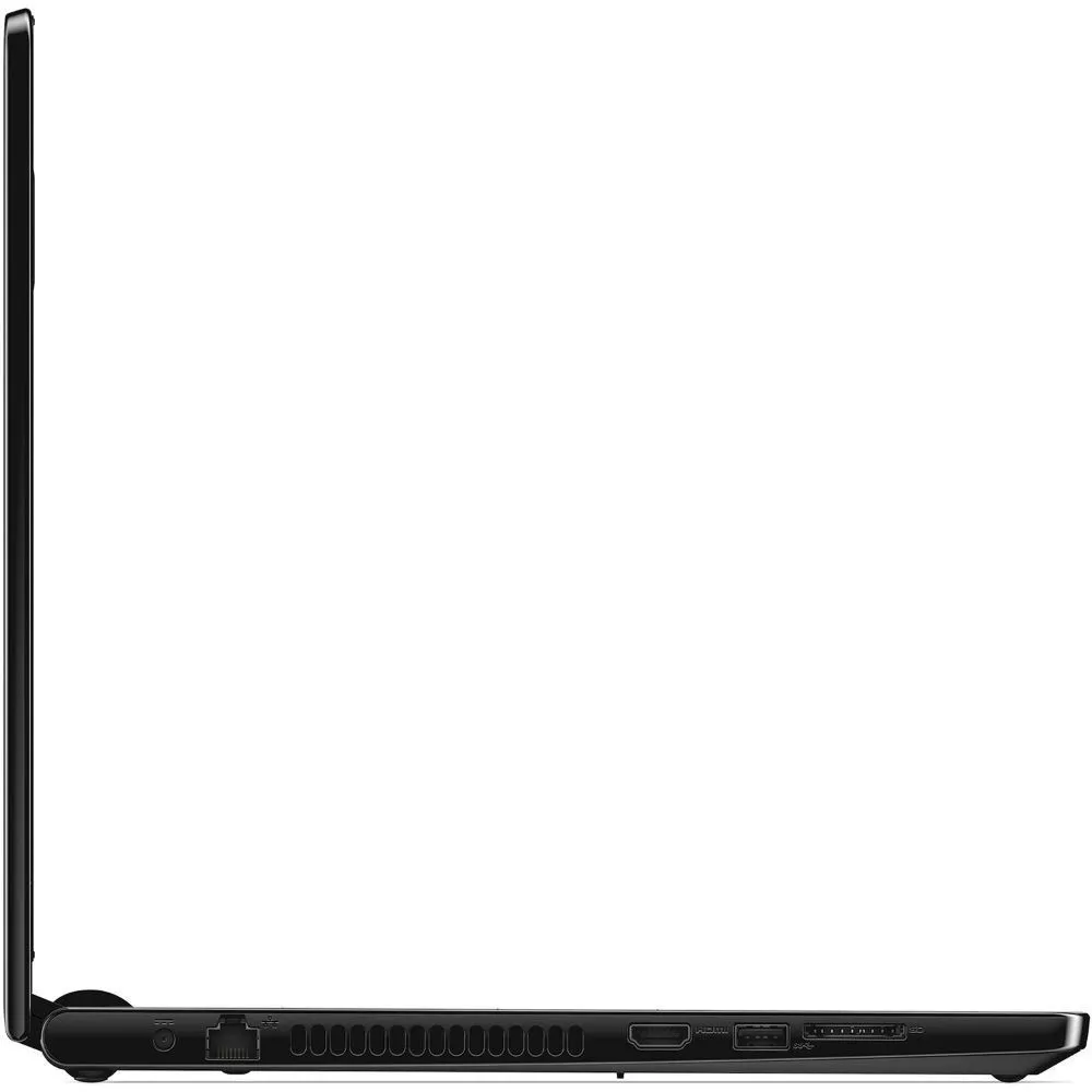 Dell I5566-CT0775
