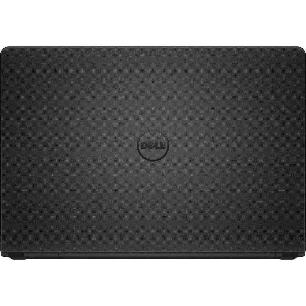 Dell I5566-CT0775