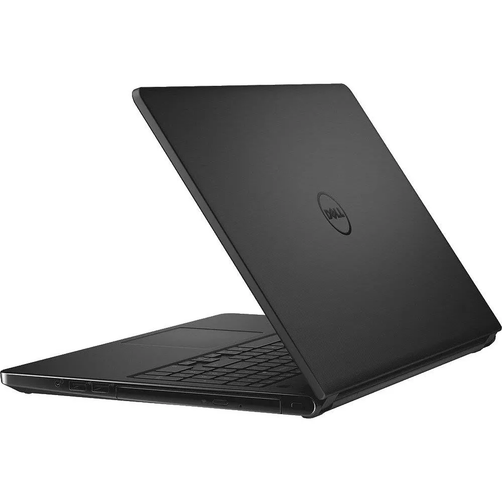 Dell I5566-CT0775
