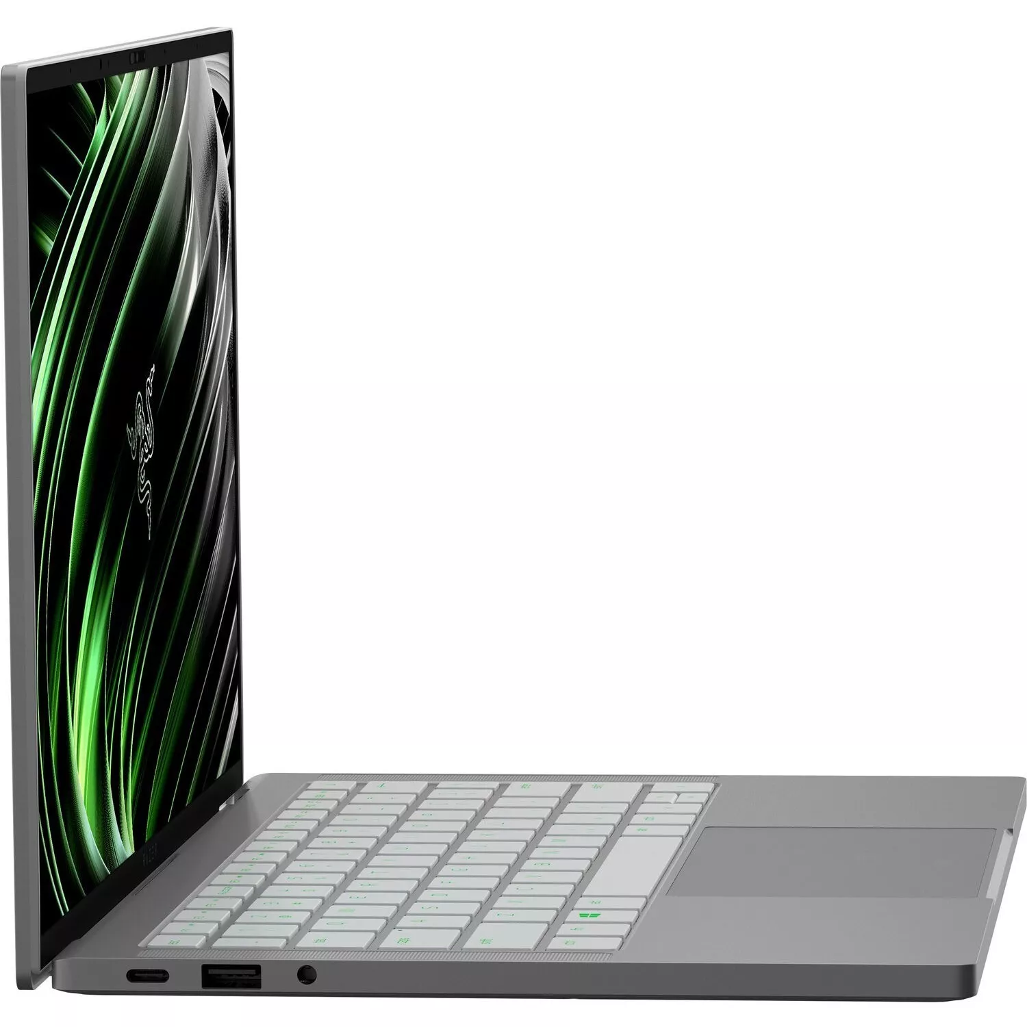 Razer RZ09-0409CEC3-R3U1