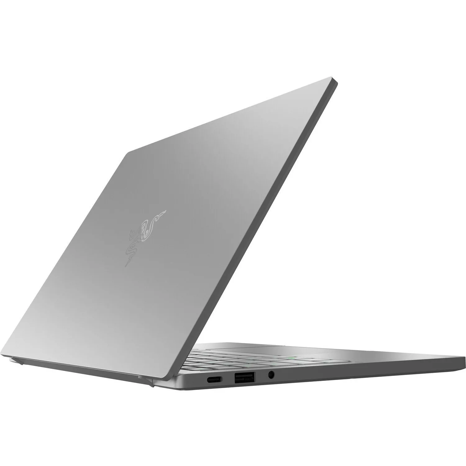 Razer RZ09-0409CEC3-R3U1