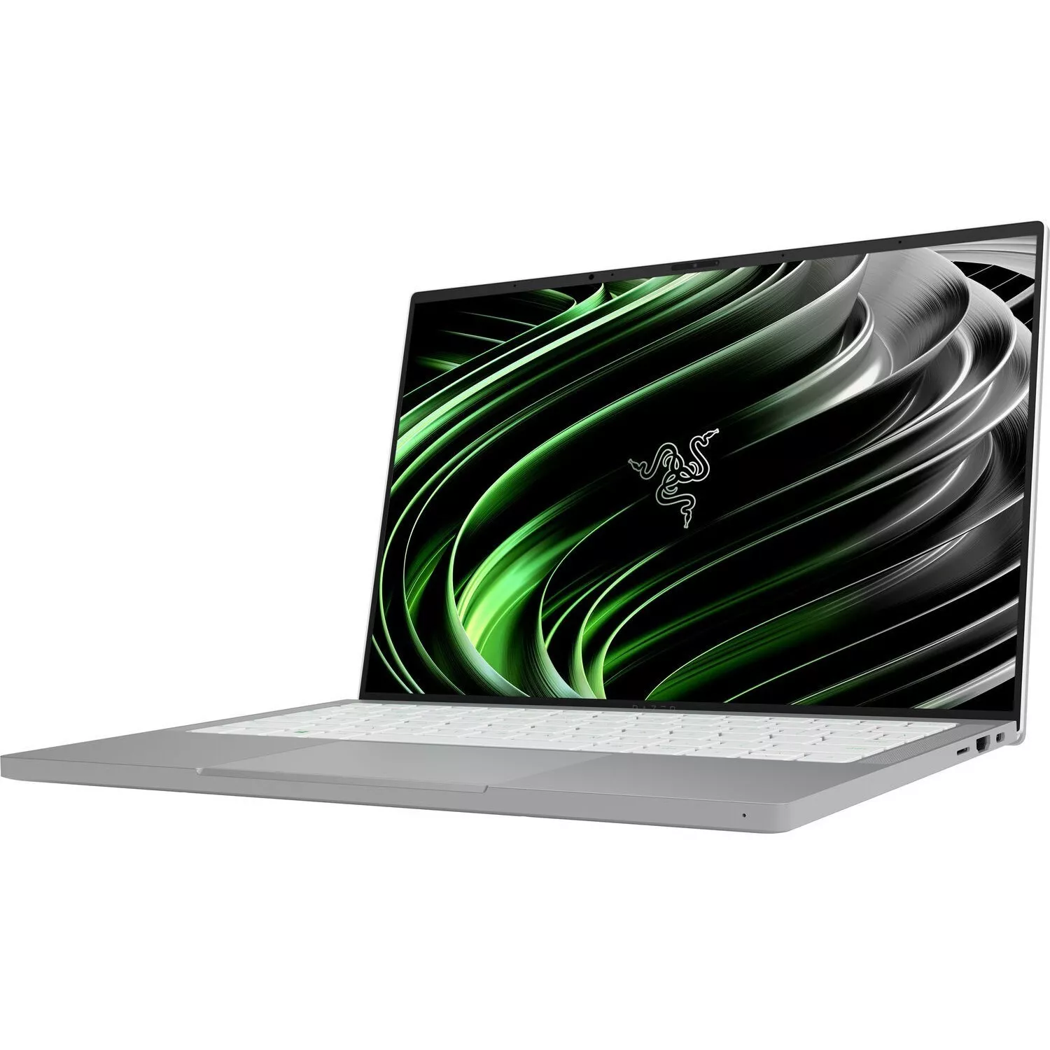 Razer RZ09-0409CEC3-R3U1