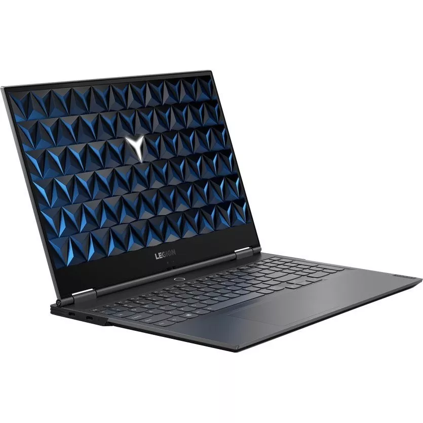 Lenovo Legion Y740S 15 (Y740S-15IMH 81YX0006RU)