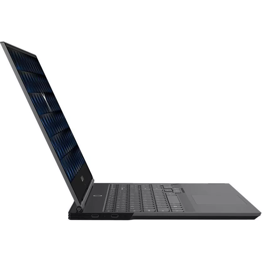 Lenovo Legion Y740S 15 (Y740S-15IMH 81YX0006RU)