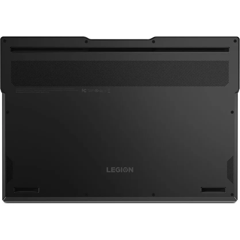 Lenovo Legion Y740S 15 (Y740S-15IMH 81YX0006RU)