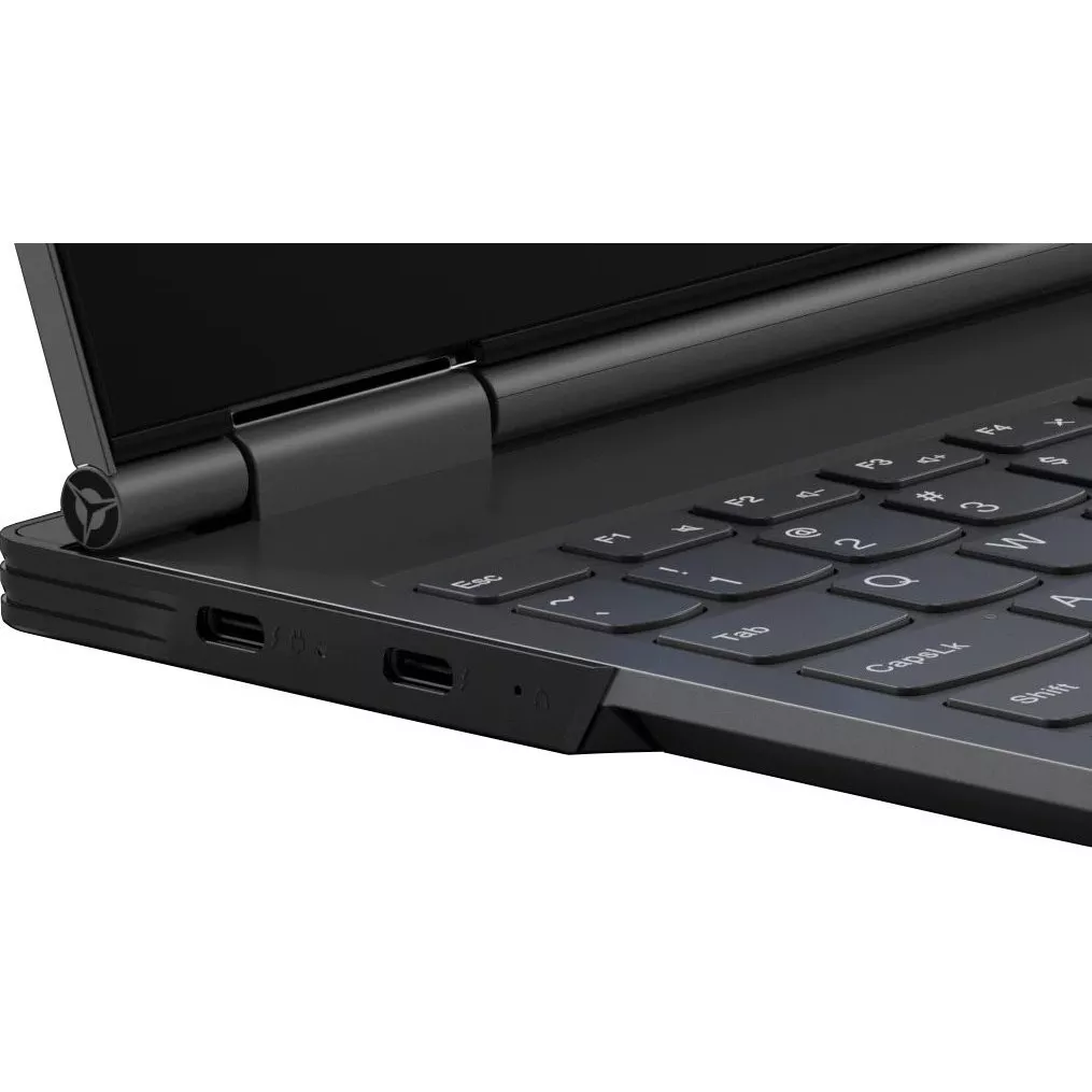 Lenovo Legion Y740S 15 (Y740S-15IMH 81YX0006RU)