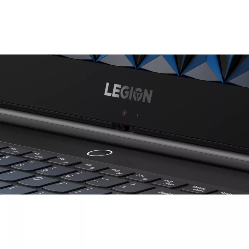 Lenovo Legion Y740S 15 (Y740S-15IMH 81YX0006RU)