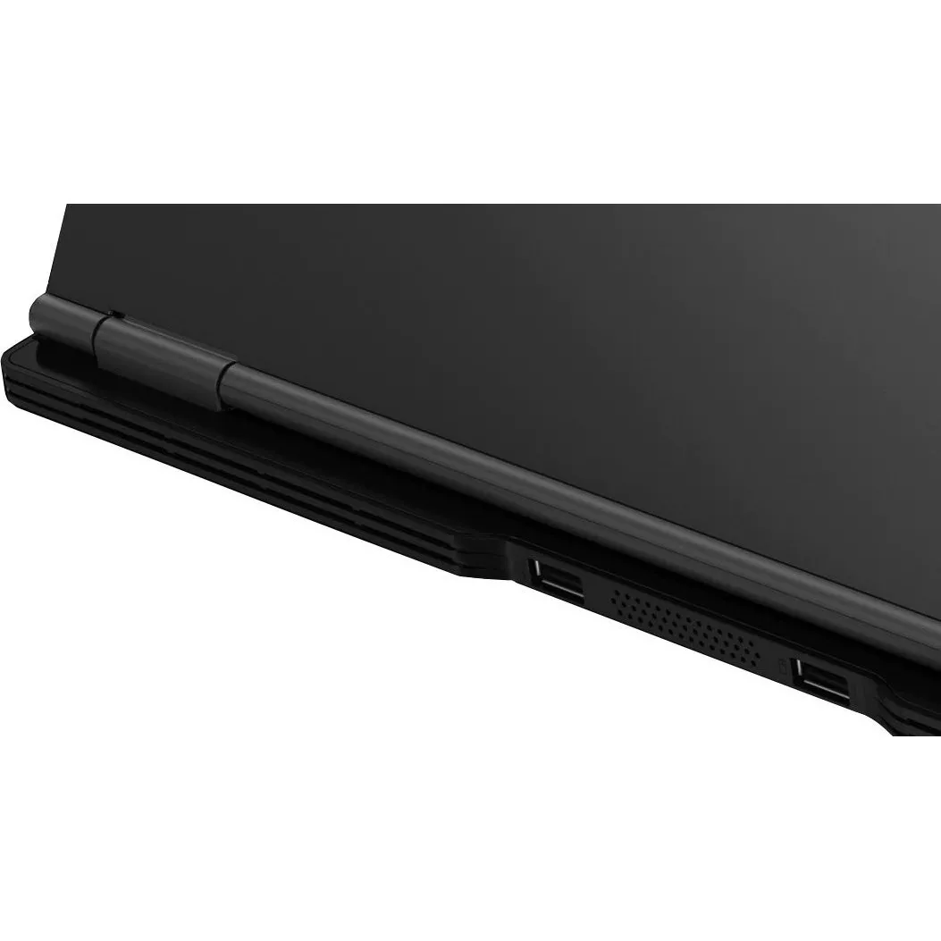 Lenovo Legion Y740S 15 (Y740S-15IMH 81YX0006RU)