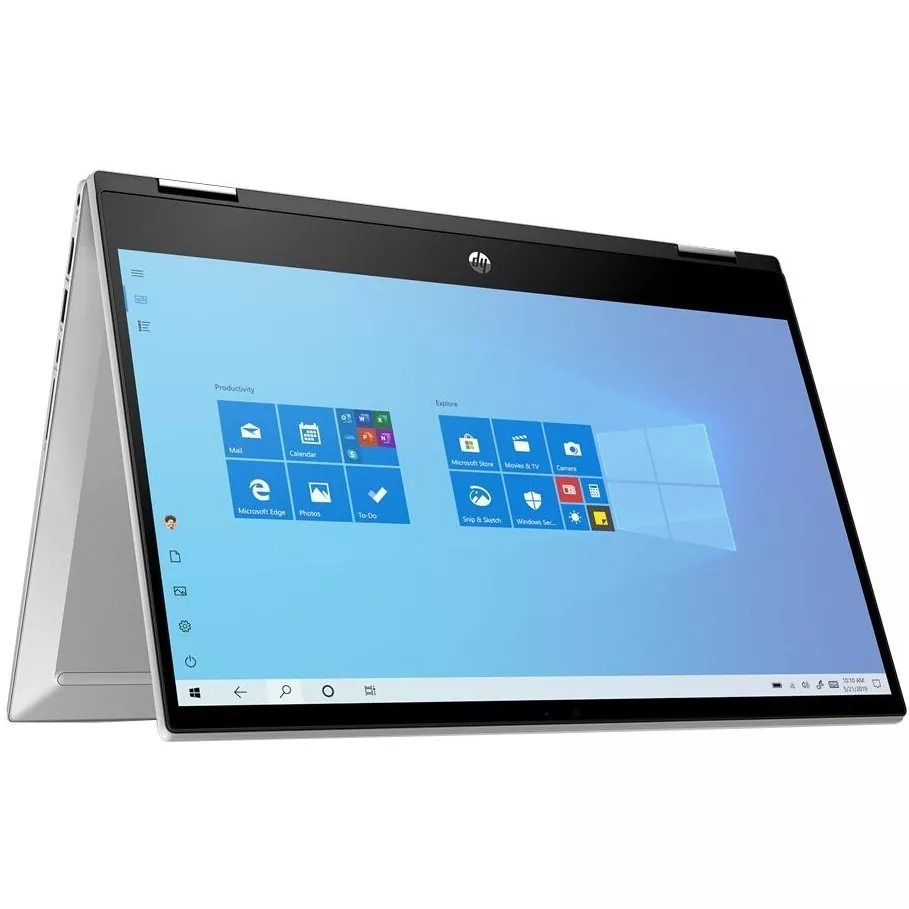 HP Pavilion x360 14-dw1000 (14-DW1013UR 315F6EA)
