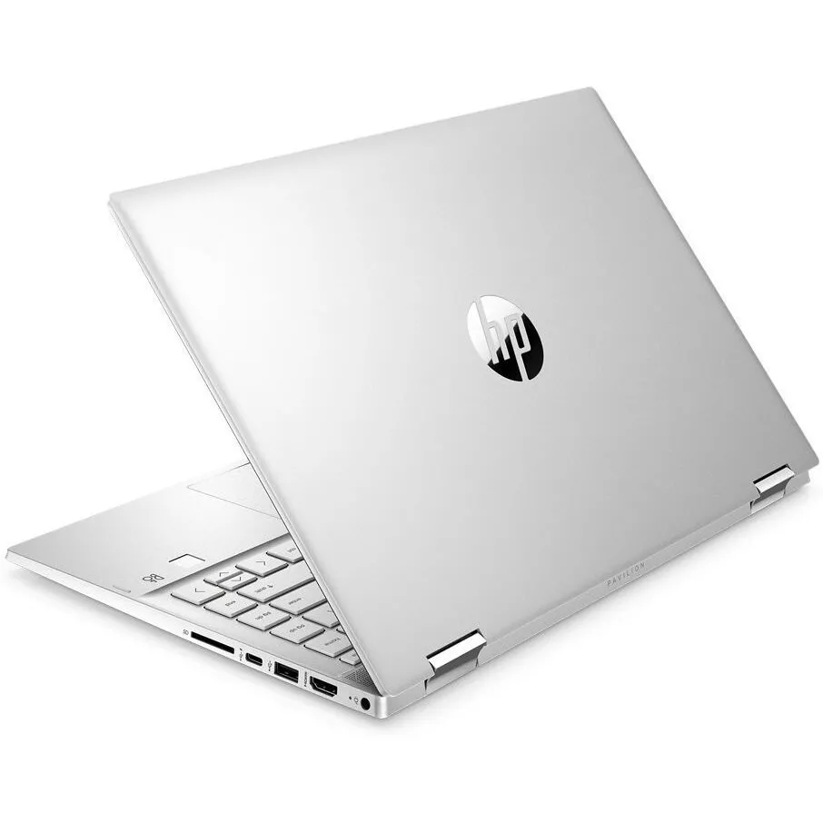 HP Pavilion x360 14-dw1000 (14-DW1013UR 315F6EA)