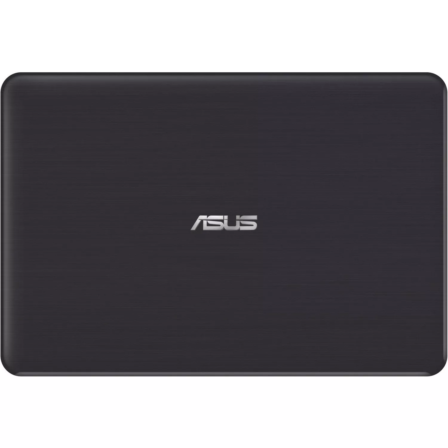 Asus K556UA-Q52K-CB