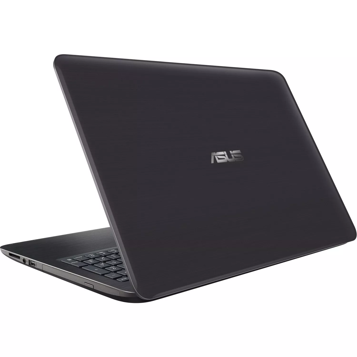 Asus K556UA-Q52K-CB