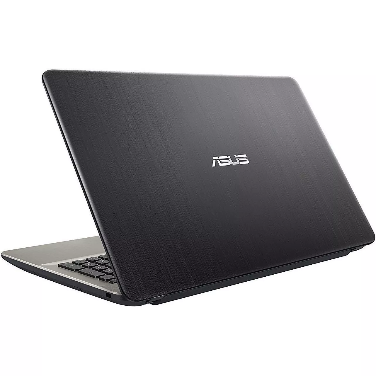 Asus F541UA-GQ1330T