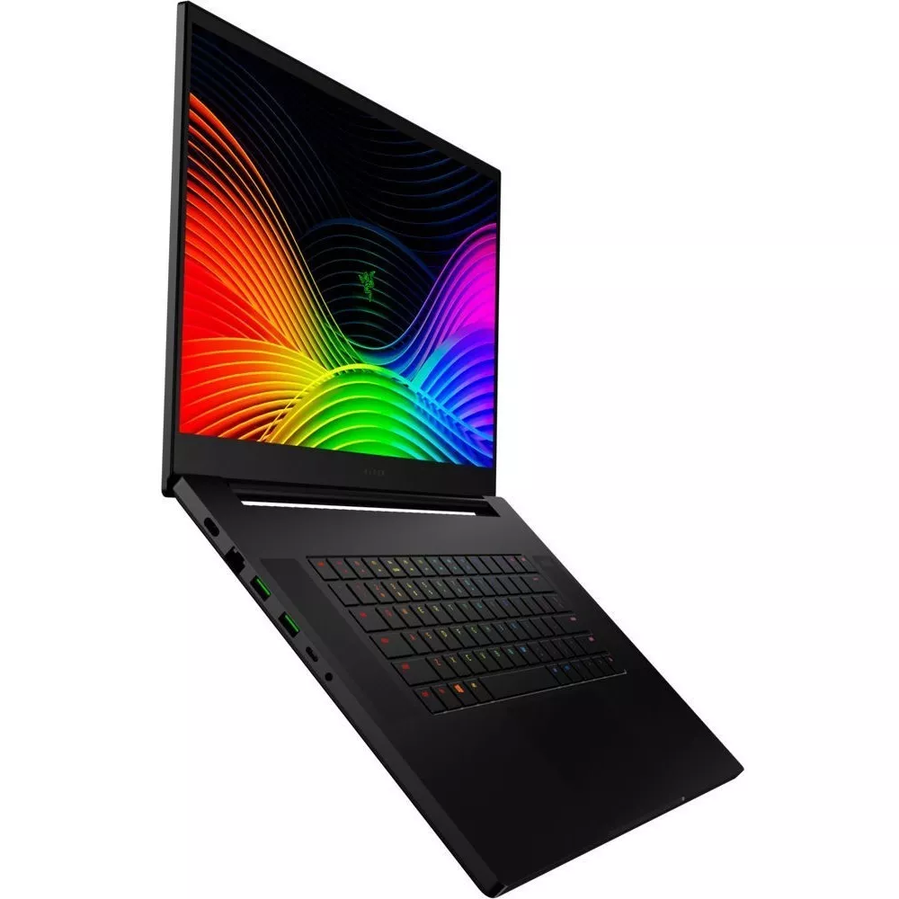 Razer RZ09-02877E92-R3U1