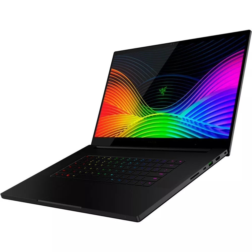 Razer RZ09-02877E92-R3U1