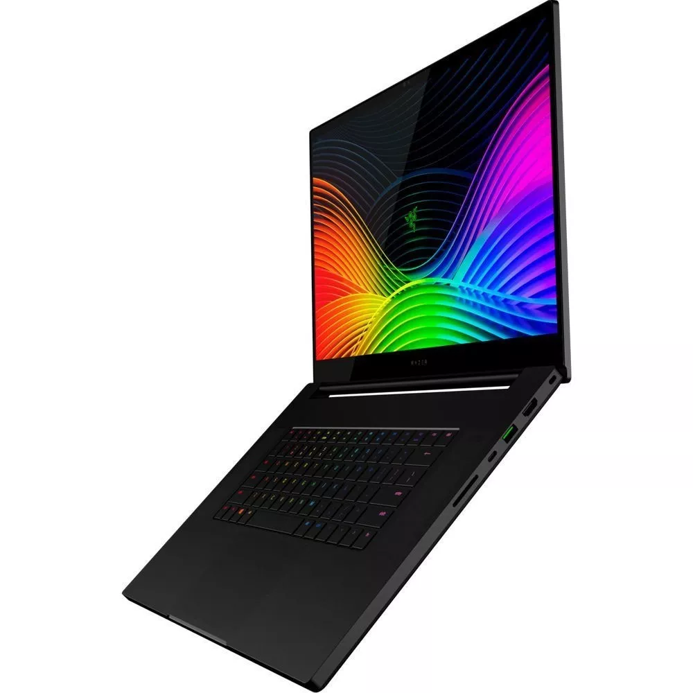 Razer RZ09-02877E92-R3U1