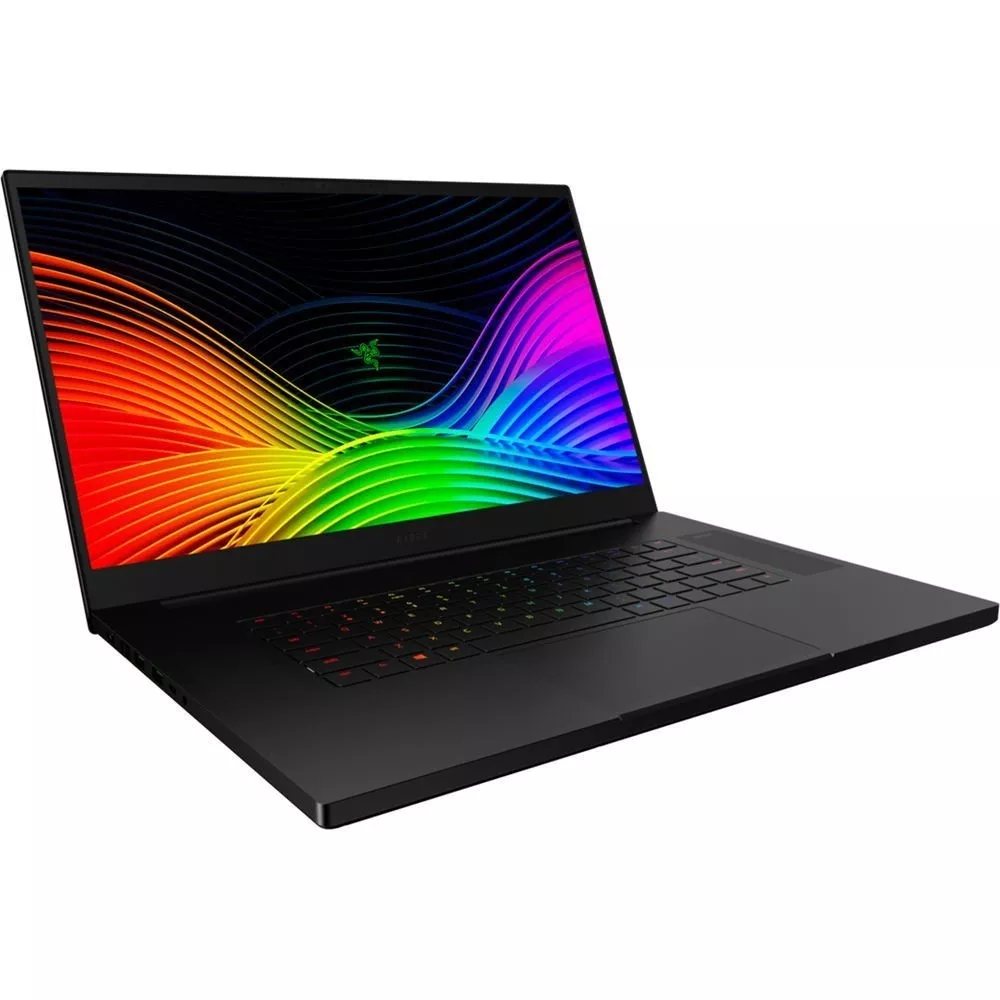 Razer RZ09-02877E92-R3U1
