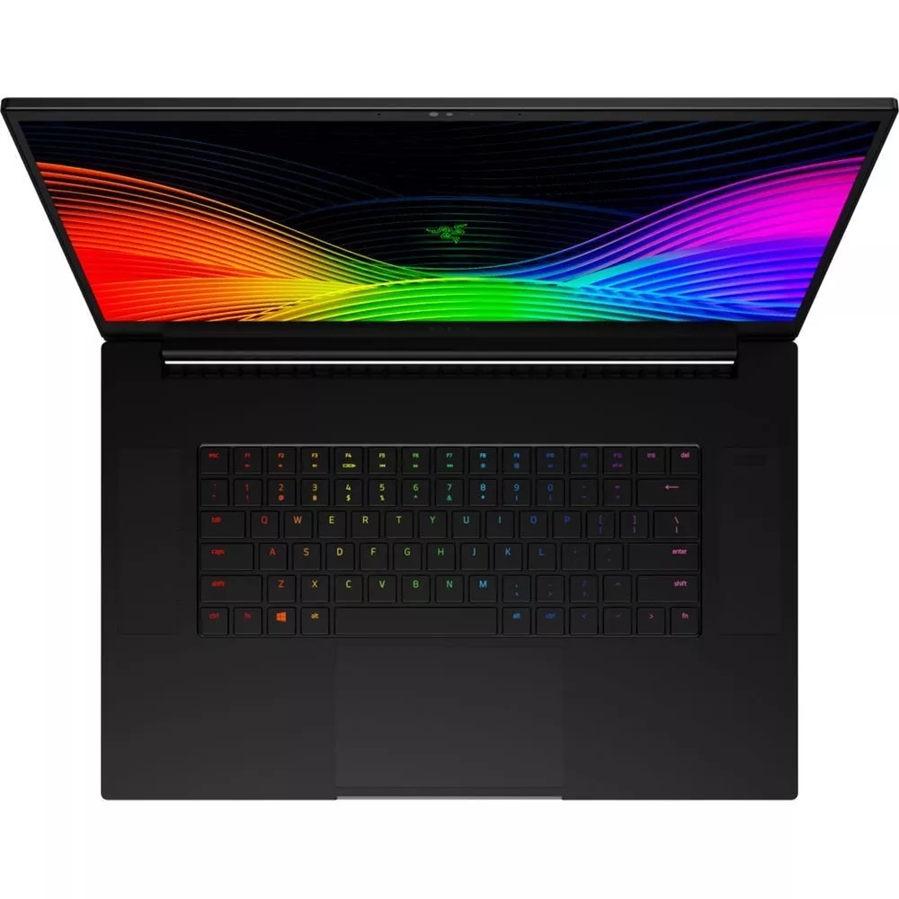 Razer RZ09-02877E92-R3U1