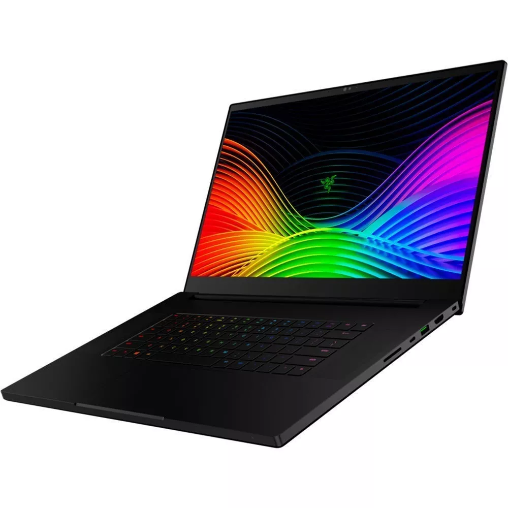 Razer RZ09-02877E92-R3U1